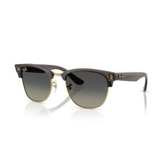 Ray-Ban CLUBMASTER REVERSE RBR0504S 682911