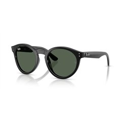 Ray-Ban RBR0505S 6677VR