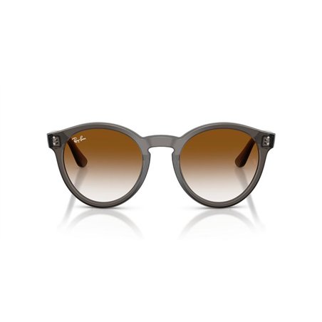 Ray-Ban RBR0505S 6707CB