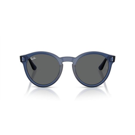 Ray-Ban RBR0505S 6708GR