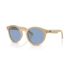 Ray-Ban RBR0505S 678072
