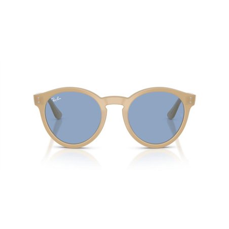 Ray-Ban RBR0505S 678072