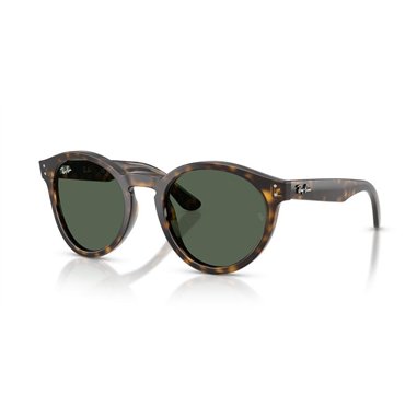 Ray-Ban RBR0505S 6790VR