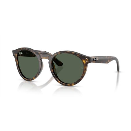 Ray-Ban RBR0505S 6790VR