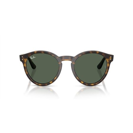 Ray-Ban RBR0505S 6790VR