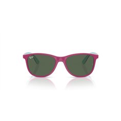 Ray-Ban Junior RJ9077S 719271 2