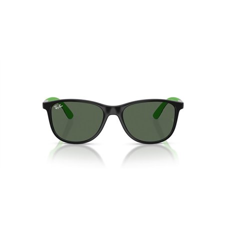 Ray-Ban Junior RJ9077S 719371