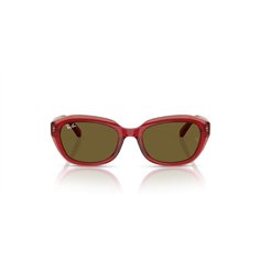 Ray-Ban Junior RJ9081S 715473 2