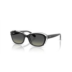 Ray-Ban Junior RJ9081S 715811