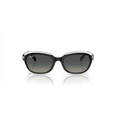 Ray-Ban Junior RJ9081S 715811 2