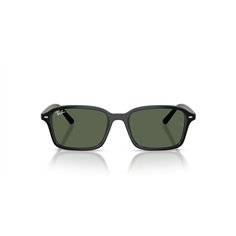 Ray-Ban Junior RJ9131S 100/71 2