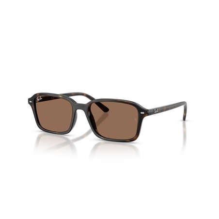 Ray-Ban Junior RJ9131S 152/73