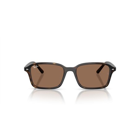 Ray-Ban Junior RJ9131S 152/73