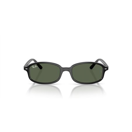 Ray-Ban Junior RJ9132S 100/71