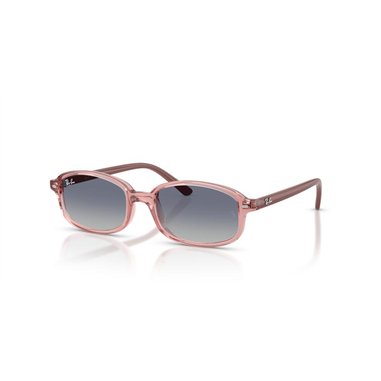 Ray-Ban Junior RJ9132S 72014L