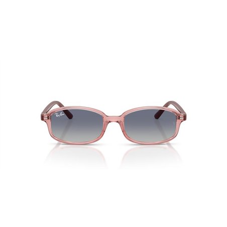Ray-Ban Junior RJ9132S 72014L