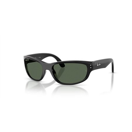 Ray-Ban Junior RJ9189S 100/71