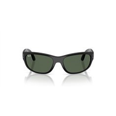 Ray-Ban Junior RJ9189S 100/71 2