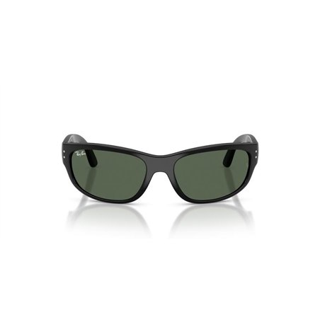 Ray-Ban Junior RJ9189S 100/71