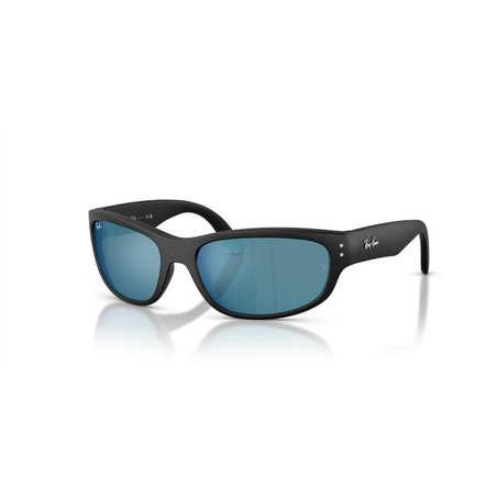 Ray-Ban Junior RJ9189S 100S55