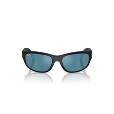 Ray-Ban Junior RJ9189S 100S55 2