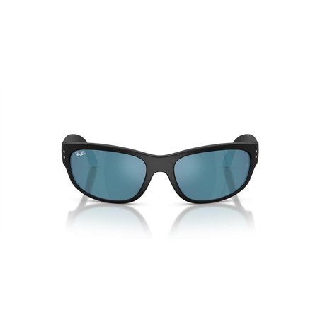 Ray-Ban Junior RJ9189S 100S55