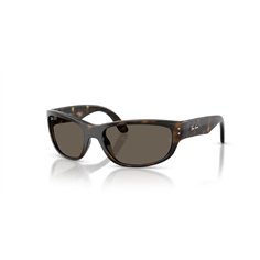 Ray-Ban Junior RJ9189S 152/3