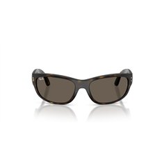 Ray-Ban Junior RJ9189S 152/3 2
