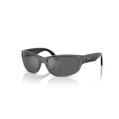 Ray-Ban Junior RJ9189S 71956G