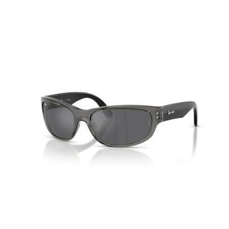 Ray-Ban Junior RJ9189S 71956G