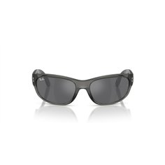 Ray-Ban Junior RJ9189S 71956G 2