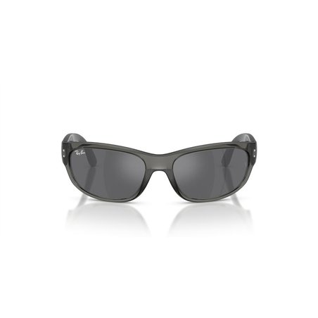 Ray-Ban Junior RJ9189S 71956G