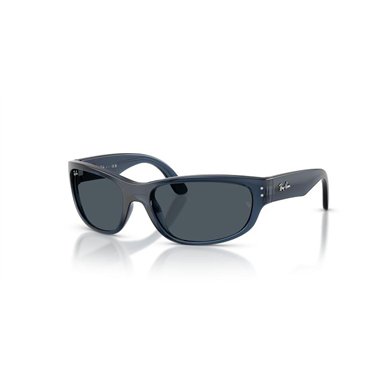 Ray-Ban Junior RJ9189S 719687