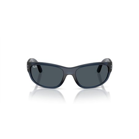 Ray-Ban Junior RJ9189S 719687