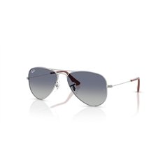 Ray-Ban Junior AVIATOR RJ9506S 212/4L
