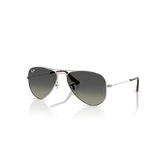 Ray-Ban Junior AVIATOR RJ9506S 302/11