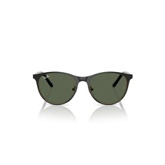 Ray-Ban Junior RJ9552S 294/71 2