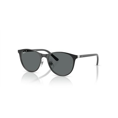 Ray-Ban Junior RJ9552S 295/81