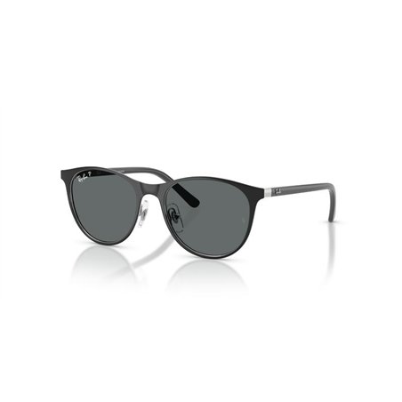 Ray-Ban Junior RJ9552S 295/81