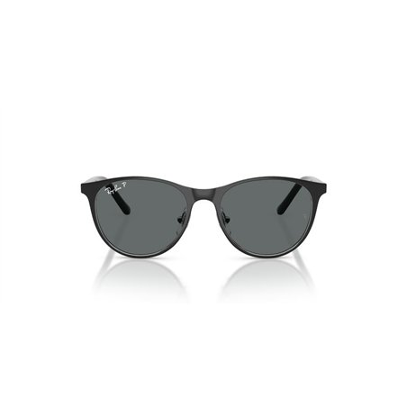 Ray-Ban Junior RJ9552S 295/81