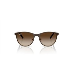 Ray-Ban Junior RJ9552S 297/13 2