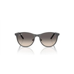 Ray-Ban Junior RJ9552S 300/11 2