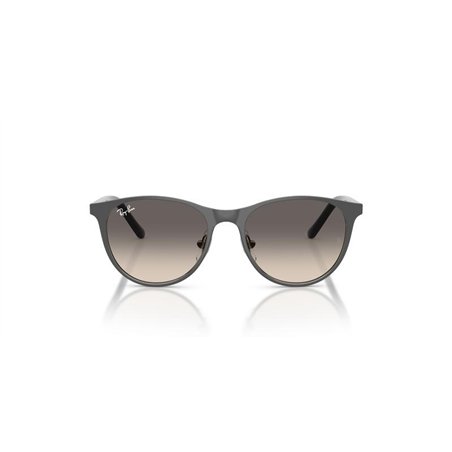 Ray-Ban Junior RJ9552S 300/11