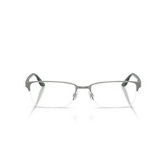 Ralph Lauren RL5089 9471 2