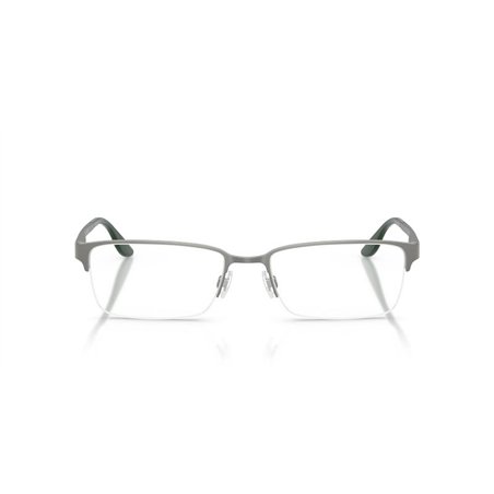 Ralph Lauren RL5089 9471