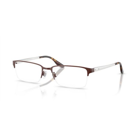 Ralph Lauren RL5089 9486