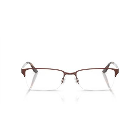 Ralph Lauren RL5089 9486