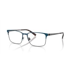 Ralph Lauren RL5119 9436