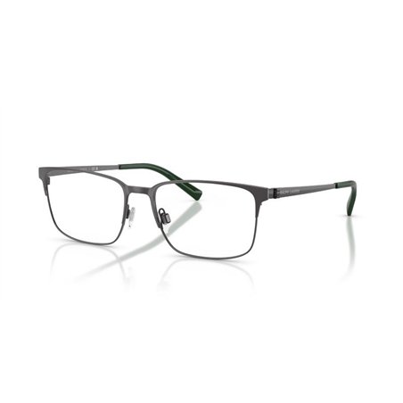 Ralph Lauren RL5119 9471