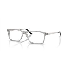 Ralph Lauren RL6128 5111